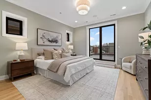 3036 N Sheffield Ave, Chicago, IL 60657 - Photo 17