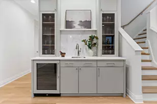 3036 N Sheffield Ave, Chicago, IL 60657 - Photo 9