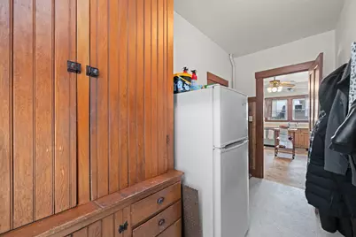 225 E Wells Street, Geneseo, IL 61254 - Photo 13