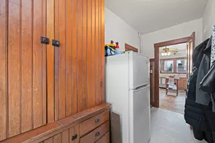 225 E Wells St, Geneseo, IL 61254 - Photo 13