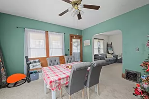 225 E Wells St, Geneseo, IL 61254 - Photo 7