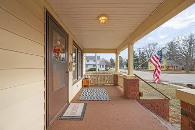 225 E Wells Street, Geneseo, IL 61254 - Photo 31