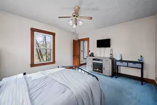 225 E Wells St, Geneseo, IL 61254 - Photo 17