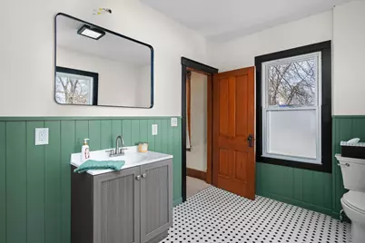 225 E Wells Street, Geneseo, IL 61254 - Photo 19