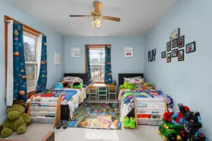 225 E Wells St, Geneseo, IL 61254 - Photo 21