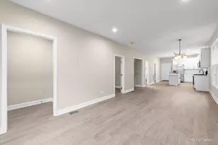 6009 S Wolcott Ave, Chicago, IL 60636 - Photo 9