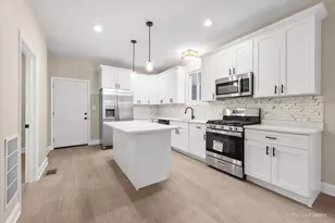 6009 S Wolcott Ave, Chicago, IL 60636 - Photo 7