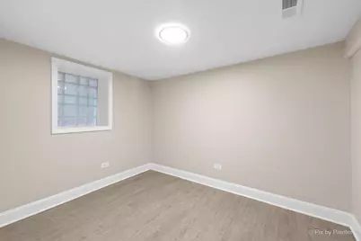 6009 S Wolcott Avenue, Chicago, IL 60636 - Photo 27