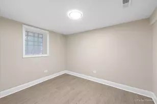 6009 S Wolcott Ave, Chicago, IL 60636 - Photo 27