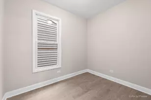 6009 S Wolcott Ave, Chicago, IL 60636 - Photo 17