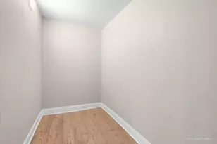 6009 S Wolcott Ave, Chicago, IL 60636 - Photo 33