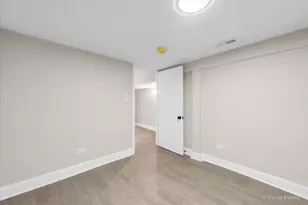 6009 S Wolcott Ave, Chicago, IL 60636 - Photo 31