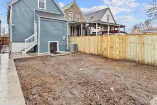 6009 S Wolcott Ave, Chicago, IL 60636 - Photo 35