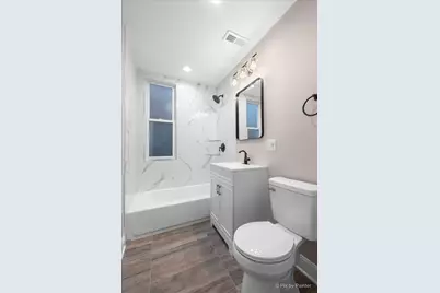 6009 S Wolcott Avenue, Chicago, IL 60636 - Photo 13