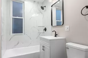 6009 S Wolcott Ave, Chicago, IL 60636 - Photo 13