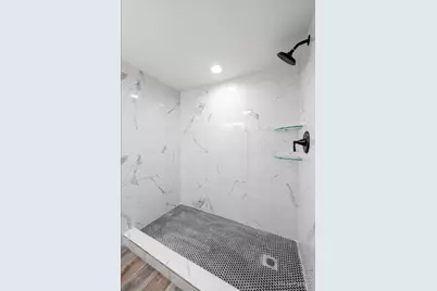 6009 S Wolcott Avenue, Chicago, IL 60636 - Photo 29