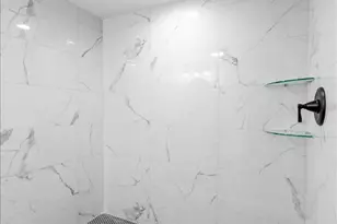 6009 S Wolcott Ave, Chicago, IL 60636 - Photo 29