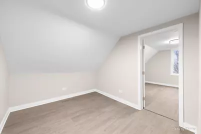 6009 S Wolcott Avenue, Chicago, IL 60636 - Photo 21