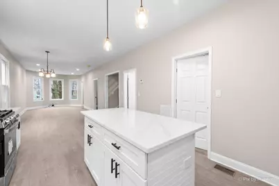 6009 S Wolcott Avenue, Chicago, IL 60636 - Photo 11