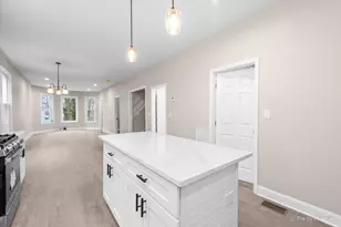 6009 S Wolcott Ave, Chicago, IL 60636 - Photo 11