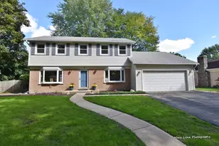 9 S Northampton Dr, Geneva, IL 60134 - Photo 33