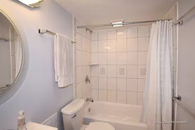 9 S Northampton Drive, Geneva, IL 60134 - Photo 25