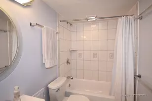 9 S Northampton Dr, Geneva, IL 60134 - Photo 25