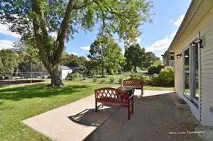 9 S Northampton Dr, Geneva, IL 60134 - Photo 29