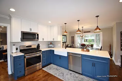 9 S Northampton Drive, Geneva, IL 60134 - Photo 7