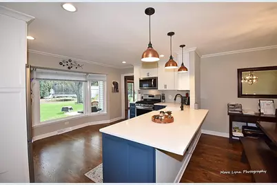 9 S Northampton Drive, Geneva, IL 60134 - Photo 9