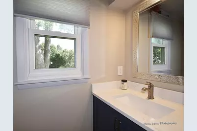 9 S Northampton Drive, Geneva, IL 60134 - Photo 15