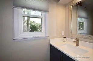 9 S Northampton Dr, Geneva, IL 60134 - Photo 15