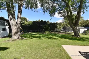 9 S Northampton Dr, Geneva, IL 60134 - Photo 31