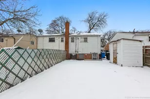 11555 S Peoria St, Chicago, IL 60643 - Photo 17