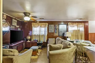 11555 S Peoria St, Chicago, IL 60643 - Photo 7