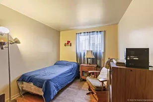 11555 S Peoria St, Chicago, IL 60643 - Photo 11