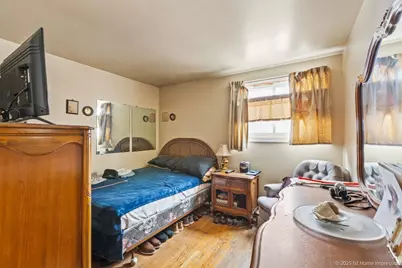 11555 S Peoria Street #A, Chicago, IL 60643 - Photo 13