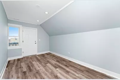 4329 S Wood Street, Chicago, IL 60609 - Photo 13