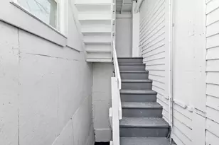 4329 S Wood St, Chicago, IL 60609 - Photo 23