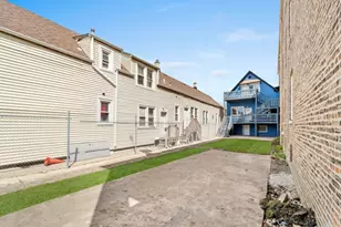 4329 S Wood St, Chicago, IL 60609 - Photo 25