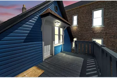 4329 S Wood Street, Chicago, IL 60609 - Photo 9