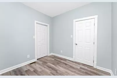 4329 S Wood Street, Chicago, IL 60609 - Photo 7