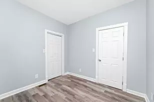 4329 S Wood St, Chicago, IL 60609 - Photo 7