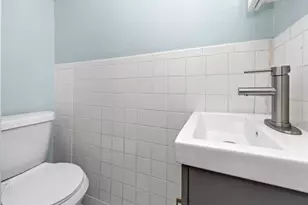 4329 S Wood St, Chicago, IL 60609 - Photo 15