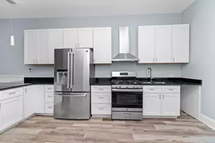 4329 S Wood St, Chicago, IL 60609 - Photo 5