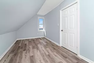 4329 S Wood St, Chicago, IL 60609 - Photo 11