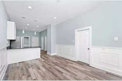 4329 S Wood Street, Chicago, IL 60609 - Photo 3