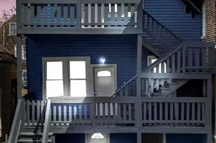 4329 S Wood St, Chicago, IL 60609 - Photo 27