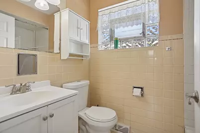 10829 S Rockwell Street, Chicago, IL 60655 - Photo 9