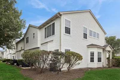 7011 Clearwater Drive, Plainfield, IL 60586 - Photo 21